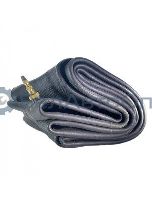 автокамера 13.6х38 зад мтз