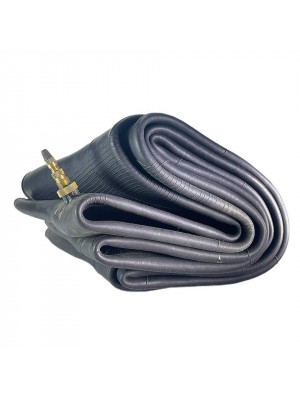 автокамера 13.6х38 зад мтз