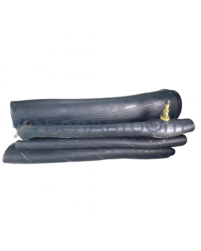 автокамера 13.6х38 зад мтз