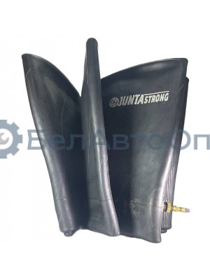 автокамера 13.6х38 зад мтз