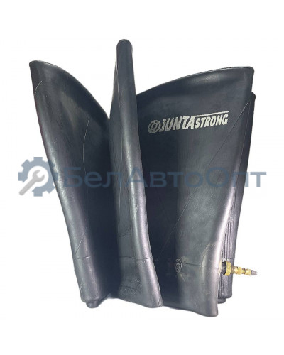 автокамера 13.6х38 зад мтз