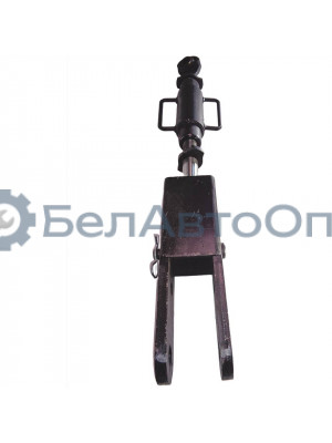 раскос 2522-4605060 навески мтз-2522 3022