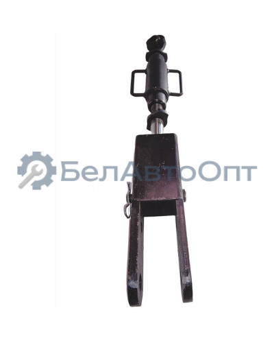 раскос 2522-4605060 навески мтз-2522 3022