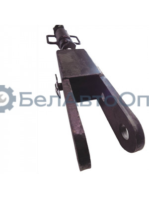 раскос 2522-4605060 навески мтз-2522 3022