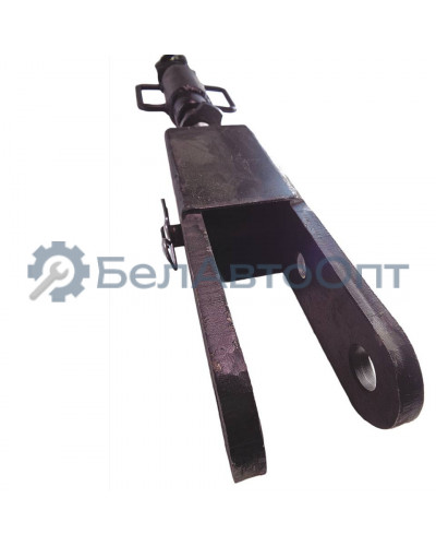 раскос 2522-4605060 навески мтз-2522 3022