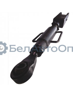 раскос 2522-4605060 навески мтз-2522 3022