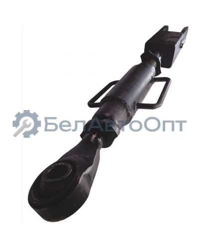 раскос 2522-4605060 навески мтз-2522 3022