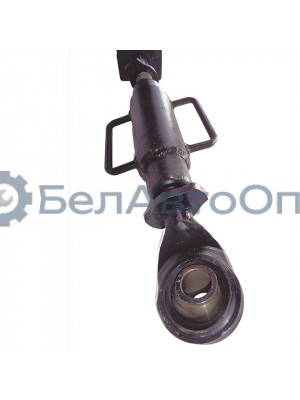 раскос 2522-4605060 навески мтз-2522 3022