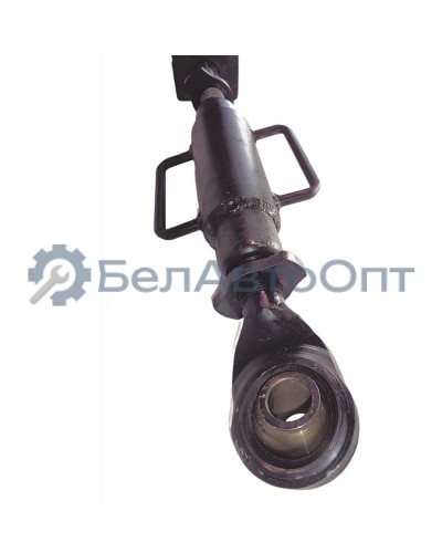 раскос 2522-4605060 навески мтз-2522 3022