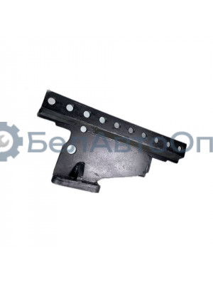 боковина тсу 1321-2707060-01 мтз-1221 левая