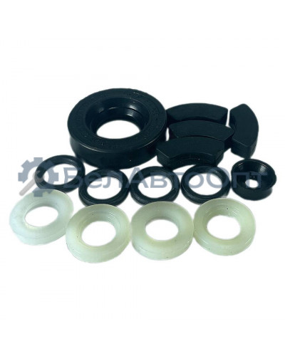 р/к насоса топлив тнвд д-240 мтз юмз рти