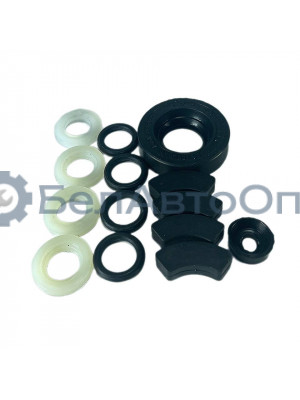 р/к насоса топлив тнвд д-240 мтз юмз рти