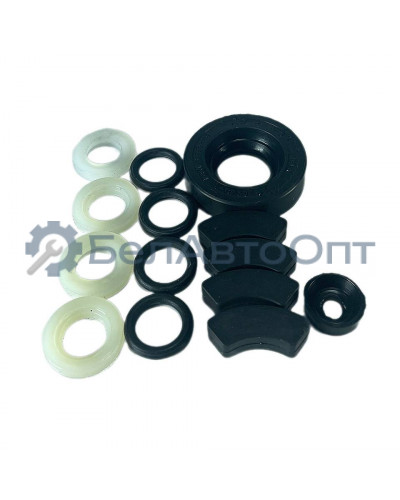 р/к насоса топлив тнвд д-240 мтз юмз рти