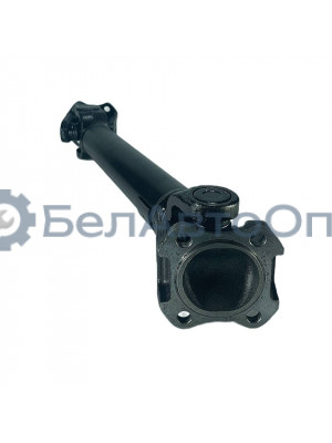 вал карданный прив пер вом 3520-4209005-а мтз-3522