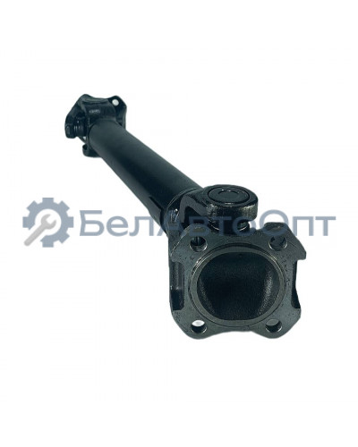 вал карданный прив пер вом 3520-4209005-а мтз-3522