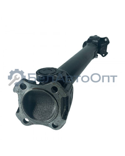 вал карданный прив пер вом 3520-4209005-а мтз-3522