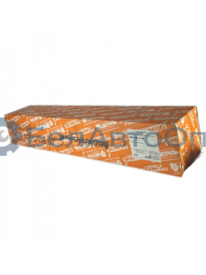 вал карданный прив пер вом 3520-4209005-а мтз-3522