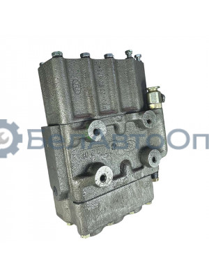 распределитель р-80-3/4-222 салео