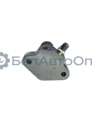 цилиндр торм раб 2522-3503500 мтз-3022 завод