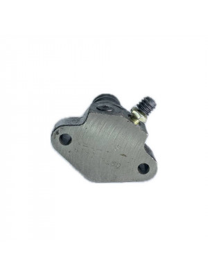 цилиндр торм раб 2522-3503500 мтз-3022 завод