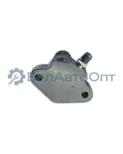 цилиндр торм раб 2522-3503500 мтз-3022 завод