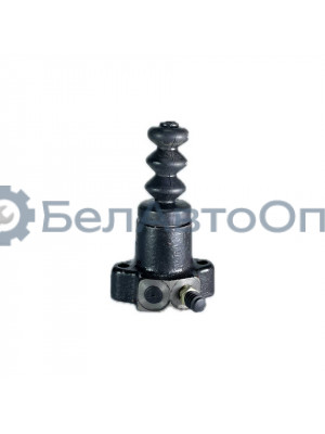 цилиндр торм раб 2522-3503500 мтз-3022 завод