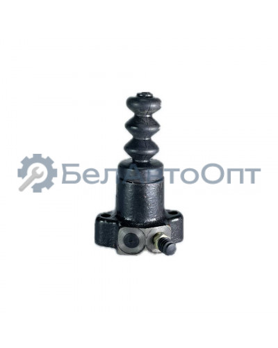 цилиндр торм раб 2522-3503500 мтз-3022 завод