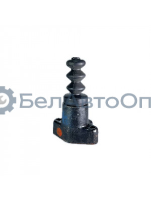 цилиндр торм раб 2522-3503500 мтз-3022 завод