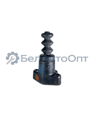 цилиндр торм раб 2522-3503500 мтз-3022 завод