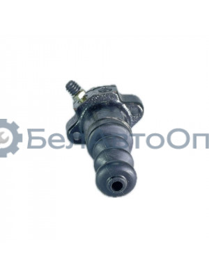 цилиндр торм раб 2522-3503500 мтз-3022 завод