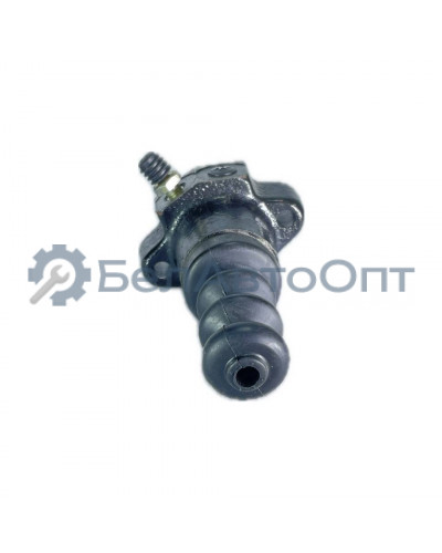 цилиндр торм раб 2522-3503500 мтз-3022 завод