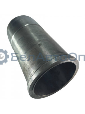 гильза цилиндр 50-1002021 мтз-80