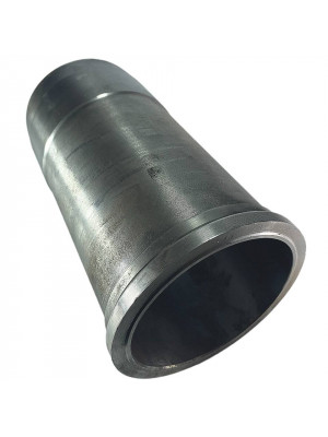 гильза цилиндр 50-1002021 мтз-80