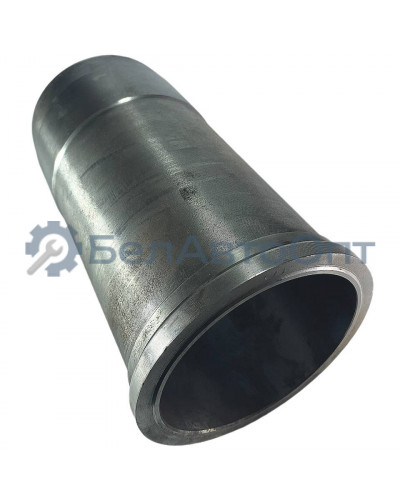 гильза цилиндр 50-1002021 мтз-80