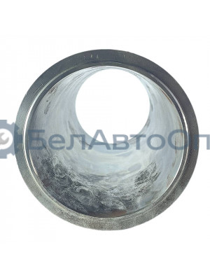 гильза цилиндр 50-1002021 мтз-80