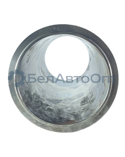 гильза цилиндр 50-1002021 мтз-80