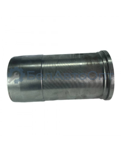 гильза цилиндр 50-1002021 мтз-80