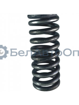 пружина управления вом 70-4216011 мтз