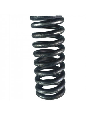 пружина управления вом 70-4216011 мтз