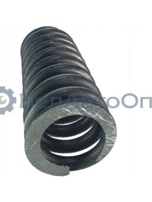 пружина управления вом 70-4216011 мтз