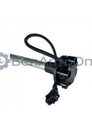 датчик указ ур топлива мтз-3522 дот.1060ч-01