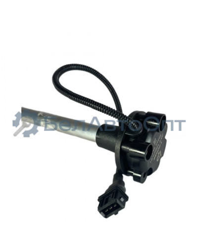 датчик указ ур топлива мтз-3522 дот.1060ч-01