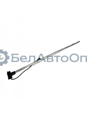 датчик указ ур топлива мтз-3522 дот.1060ч-01