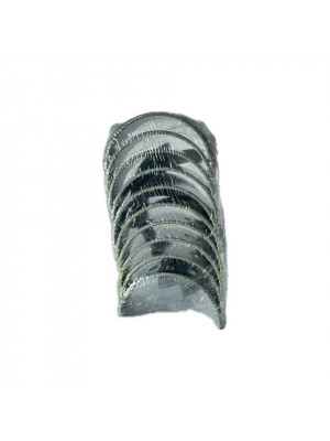 вкладыши кор д-245.30-1005100-елн1 (ст