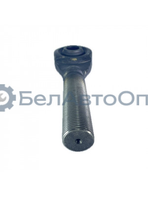 винт раскоса 2522-4605065 мтз-2522 3022 3522