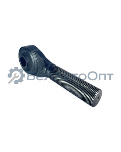 винт раскоса 2522-4605065 мтз-2522 3022 3522