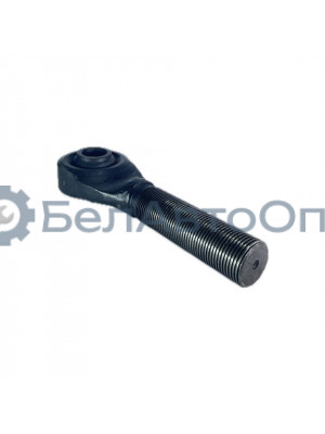винт раскоса 2522-4605065 мтз-2522 3022 3522