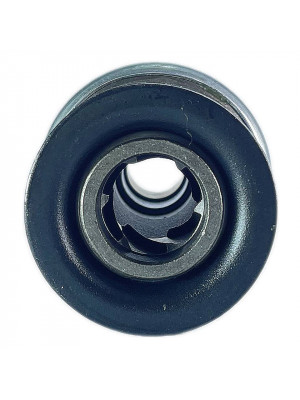 привод стартера в сб 24.3708600 6-шлиц ст.24,241,242 12в