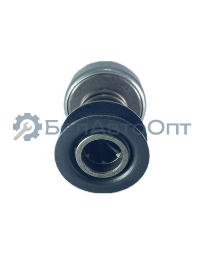 привод стартера в сб 24.3708600 6-шлиц ст.24,241,242 12в