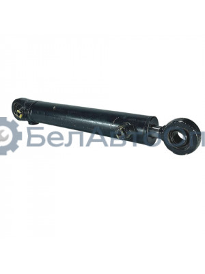 цилиндр силов рул 50-3405215-а-02 мтз-2022 50х25х250 салео